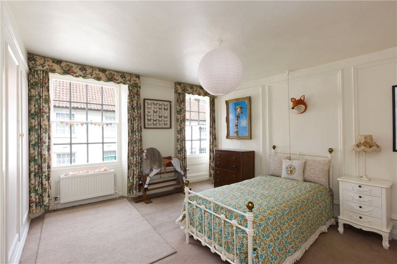 7 bedroom house, Westgate, Bridlington YO16 - Available