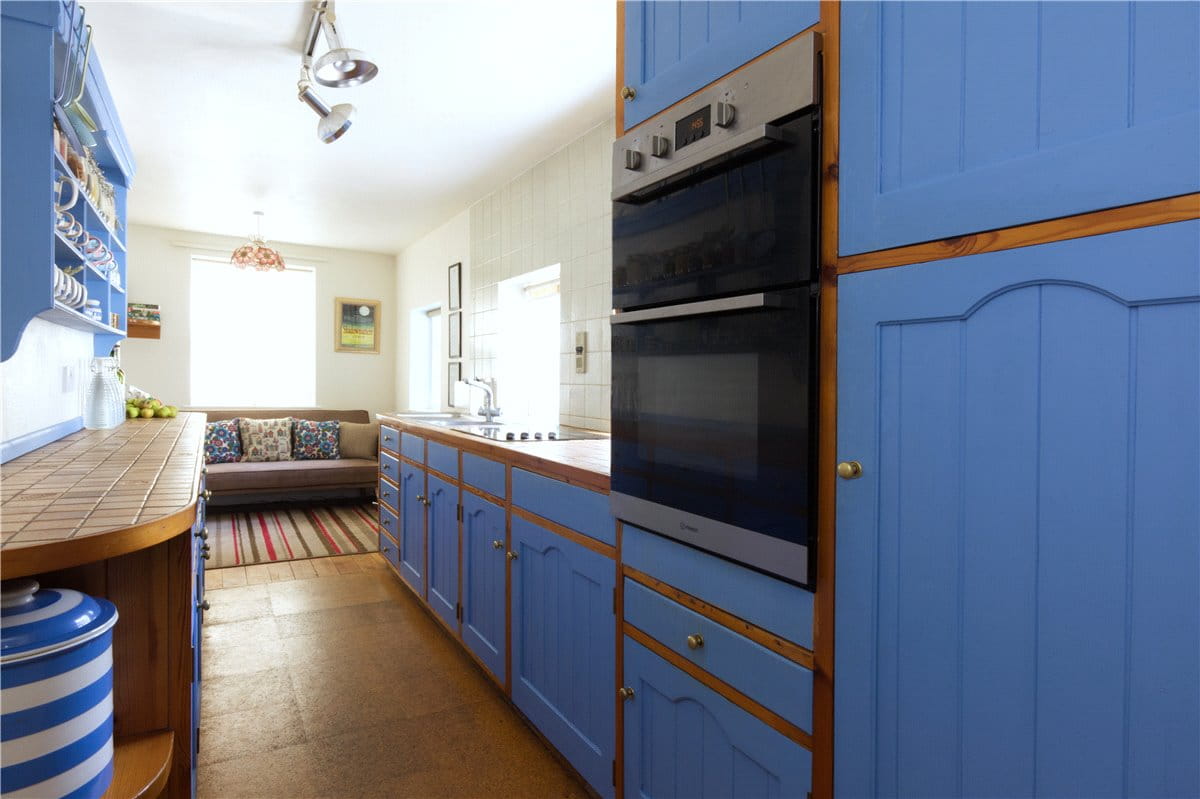 7 bedroom house, Westgate, Bridlington YO16 - Available