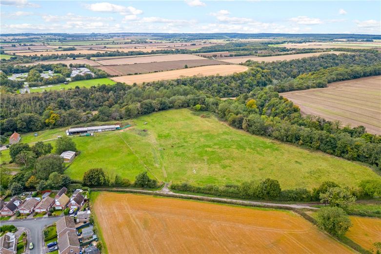 5 bedroom house, Moor Lane, East Ayton YO13 - Sold STC