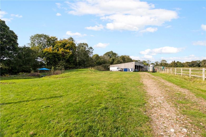 5 bedroom house, Moor Lane, East Ayton YO13 - Sold STC