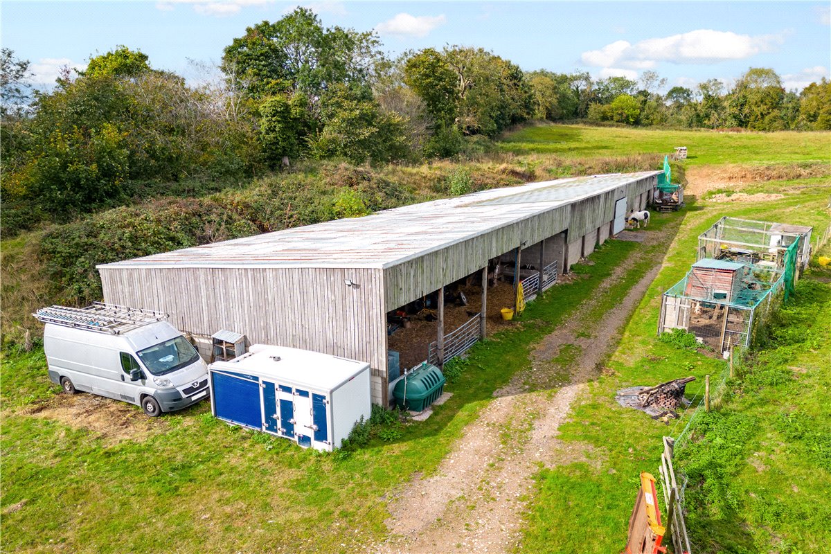 5 bedroom house, Moor Lane, East Ayton YO13 - Sold STC