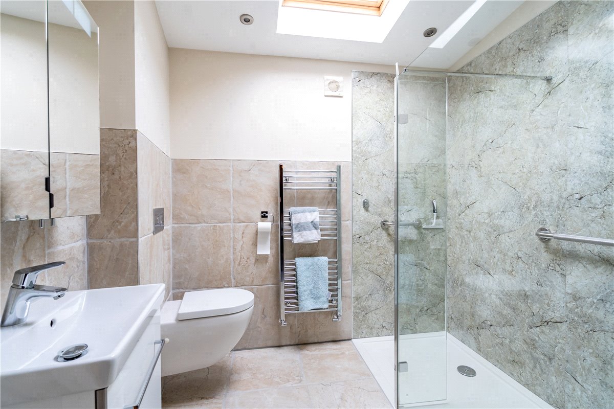 3 bedroom house, Low Green, Copmanthorpe YO23 - Sold STC