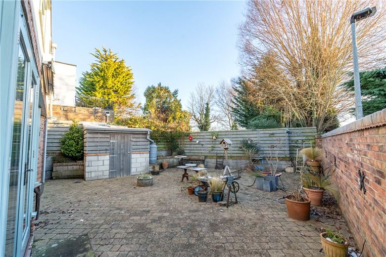 3 bedroom house, Low Green, Copmanthorpe YO23 - Sold STC