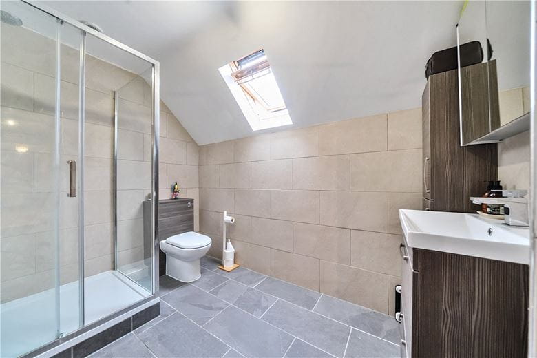 5 bedroom house, Nunburnholme, York YO42 - Sold STC