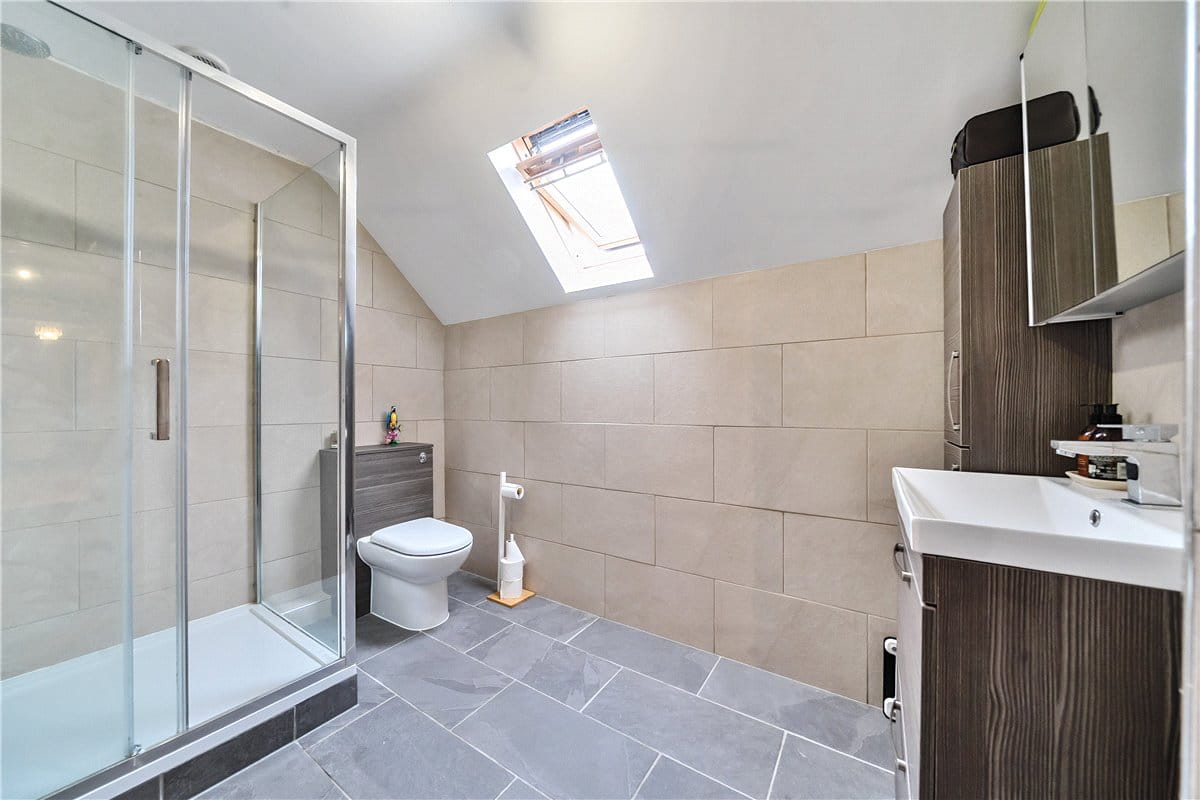 5 bedroom house, Nunburnholme, York YO42 - Sold STC