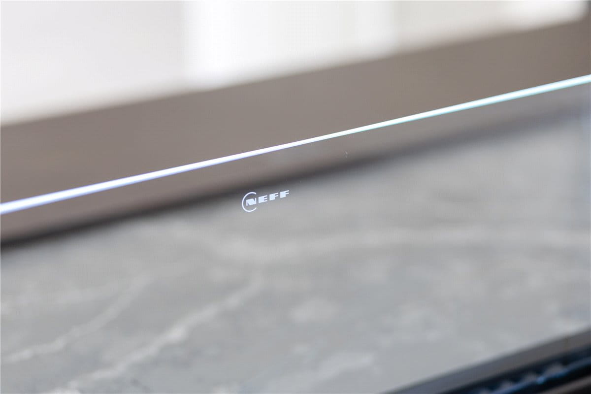 5 bedroom house, Fulford Road, York YO10 - Available