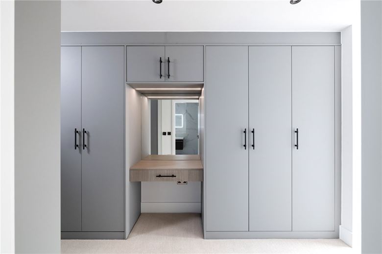 5 bedroom house, Fulford Road, York YO10 - Available