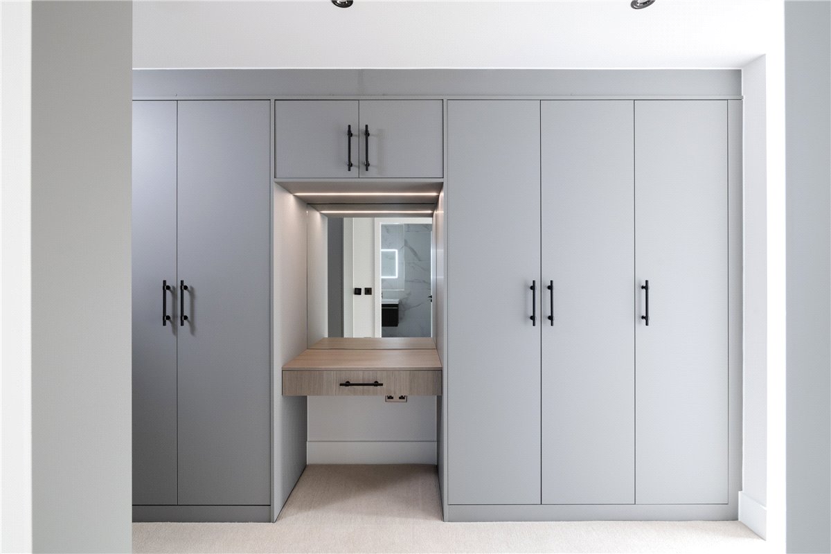 5 bedroom house, Fulford Road, York YO10 - Available