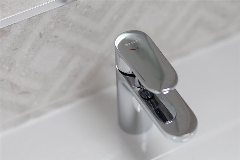 5 bedroom house, Fulford Road, York YO10 - Available