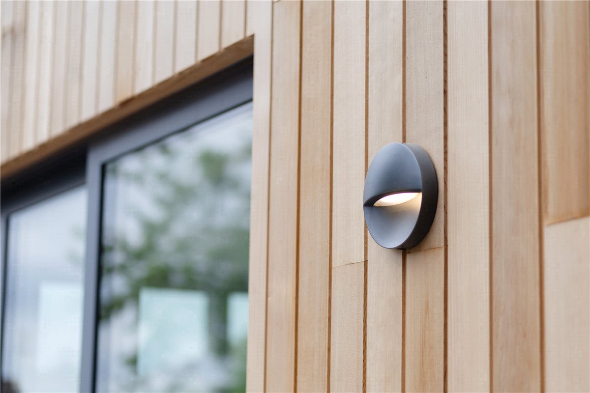 5 bedroom house, Fulford Road, York YO10 - Available