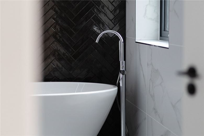 5 bedroom house, Fulford Road, York YO10 - Available