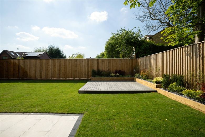 5 bedroom house, Fulford Road, York YO10 - Available