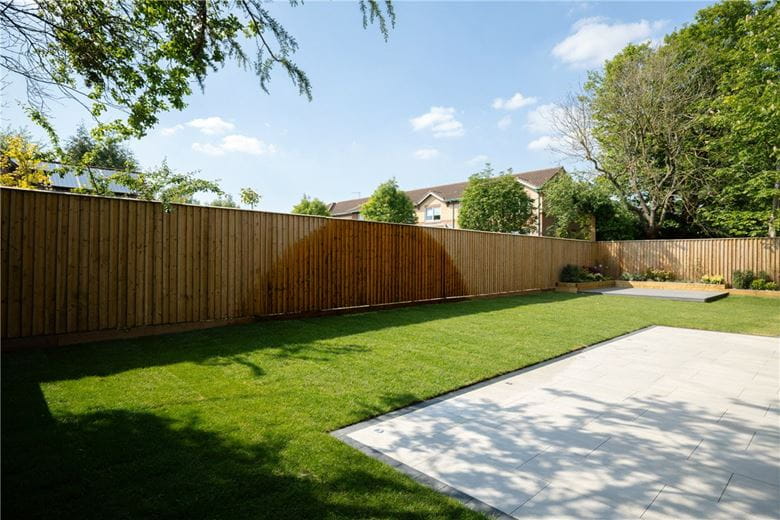 5 bedroom house, Fulford Road, York YO10 - Available