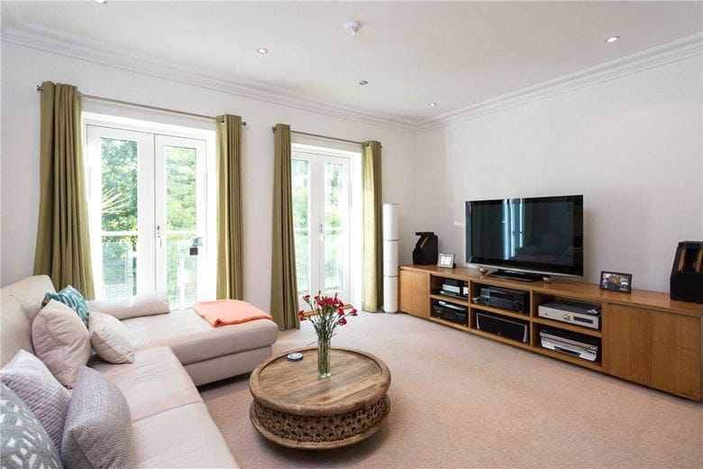 5 bedroom house, Kings Pool Walk, York YO1 - Available
