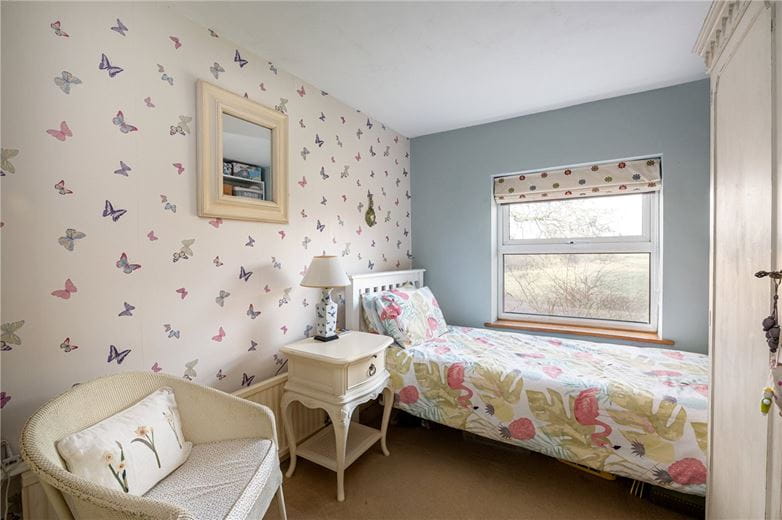 4 bedroom house, Angram, York YO23 - Available