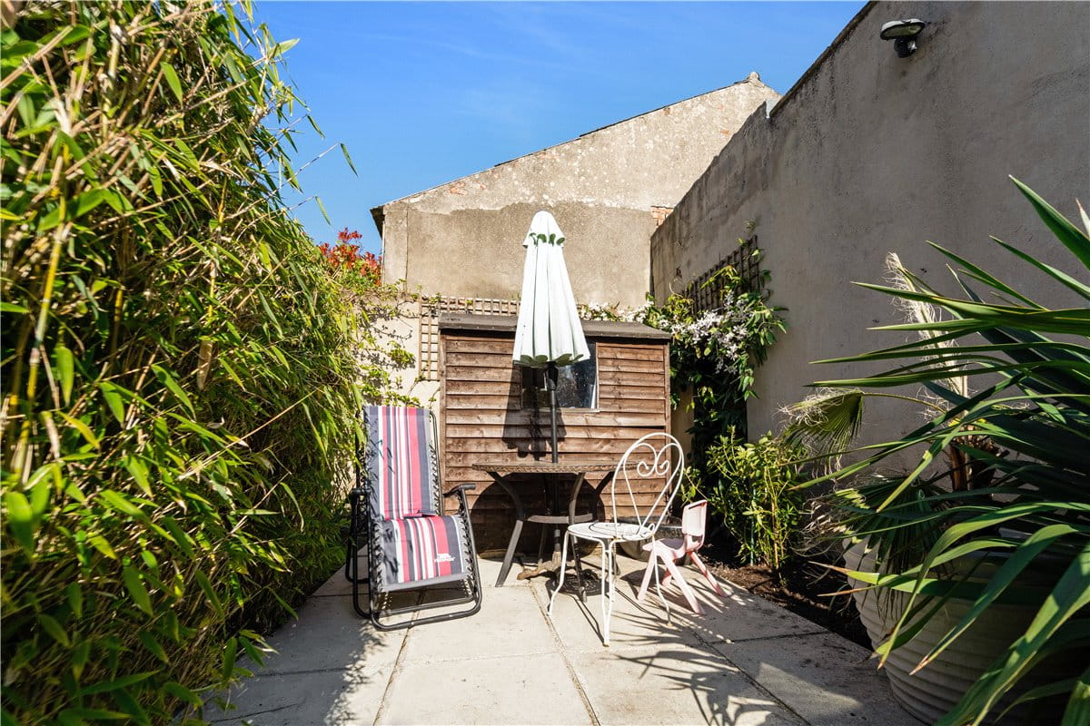 7 bedroom house, Huntington Road, York YO31 - Available