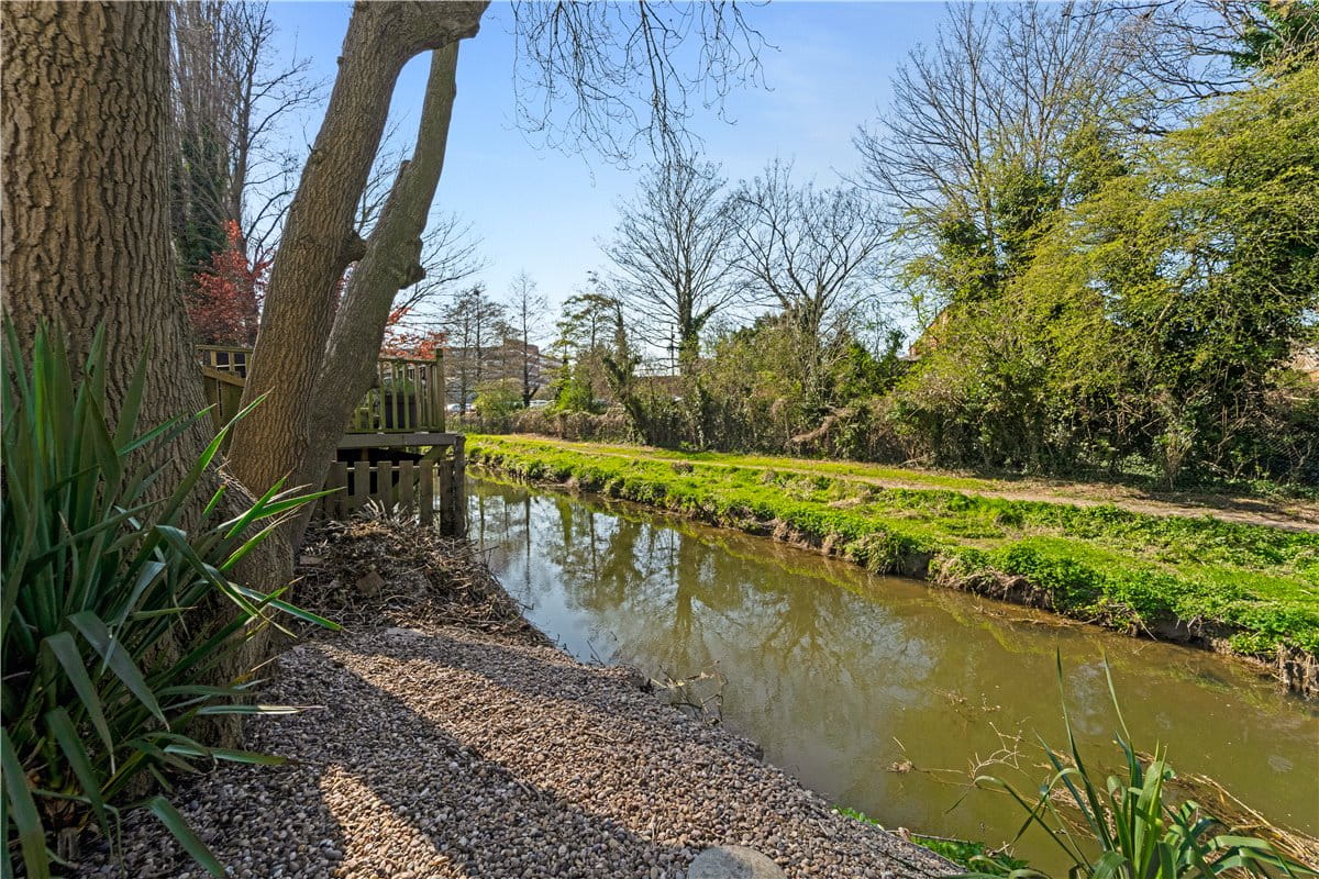 7 bedroom house, Huntington Road, York YO31 - Available