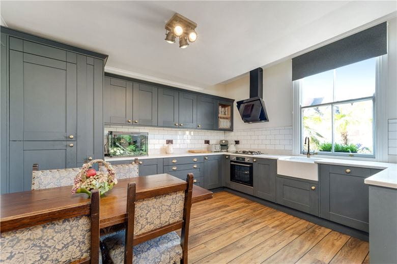 7 bedroom house, Huntington Road, York YO31 - Available