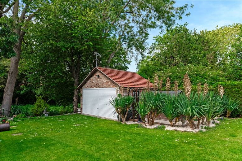 7 bedroom house, Huntington Road, York YO31 - Available