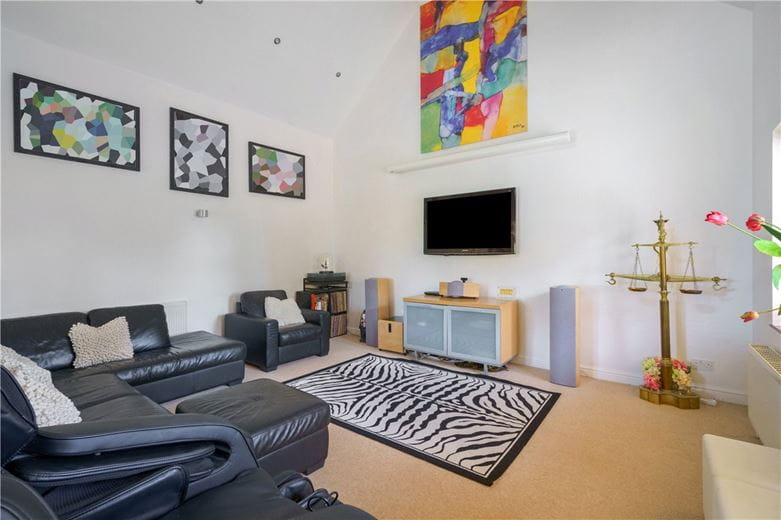 5 bedroom house, Vine Gardens, Bubwith YO8 - Available