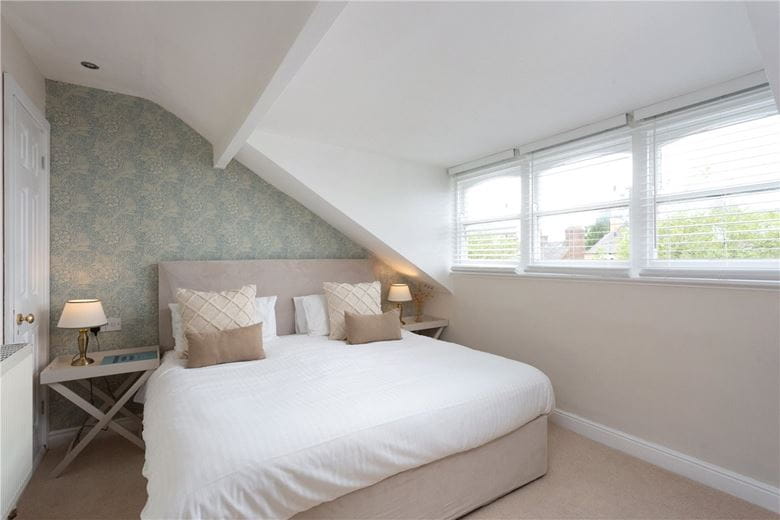 6 bedroom house, The Mount, York YO24 - Sold STC