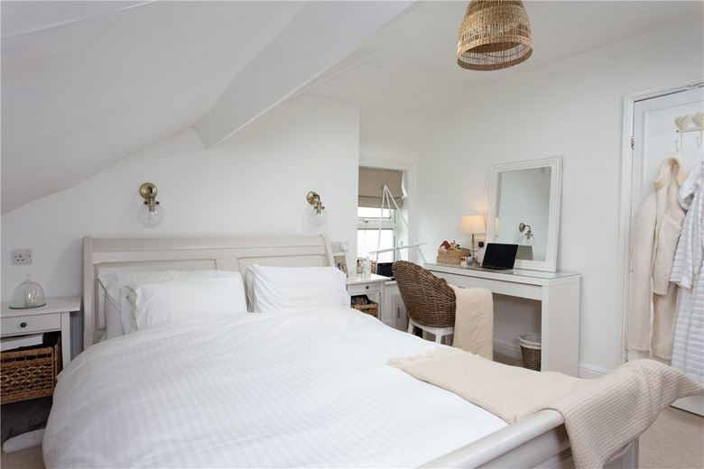 6 bedroom house, The Mount, York YO24 - Sold STC