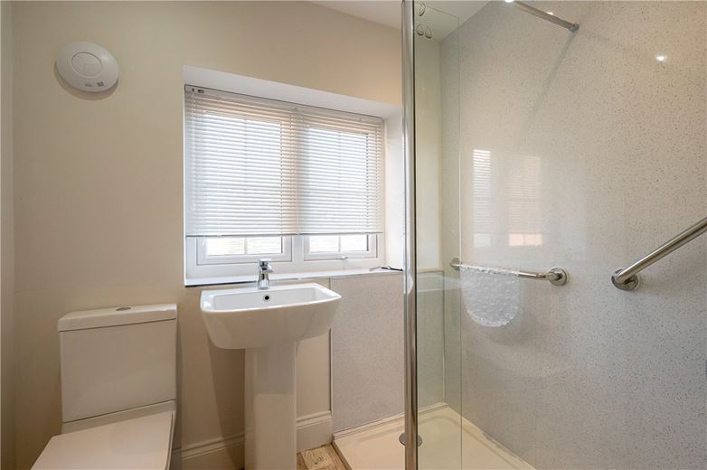 5 bedroom house, Southlands Close, Escrick YO19 - Sold