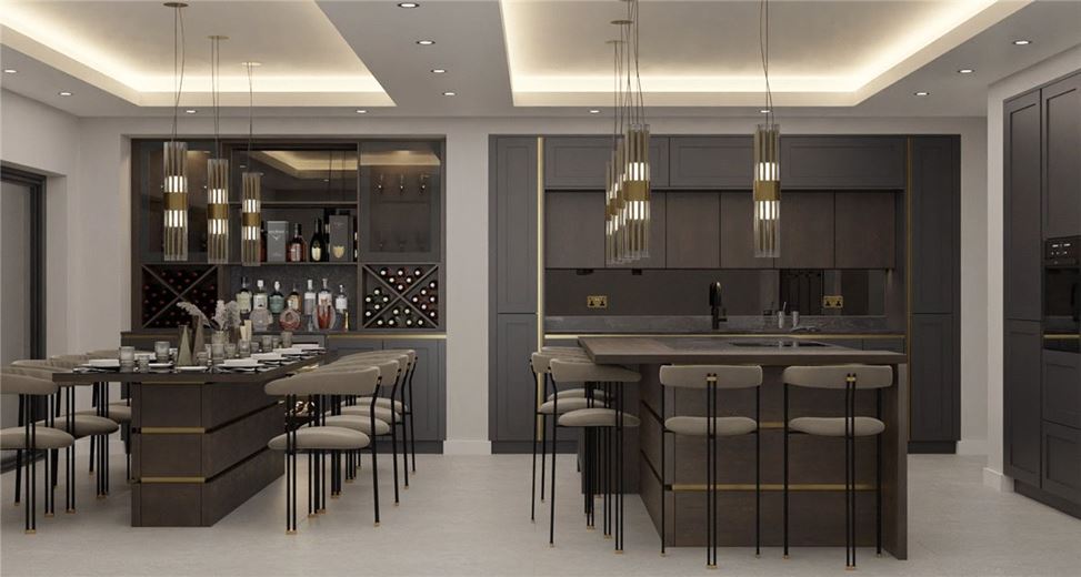 4 bedroom house, Fulford Road, York YO10 - Sold STC