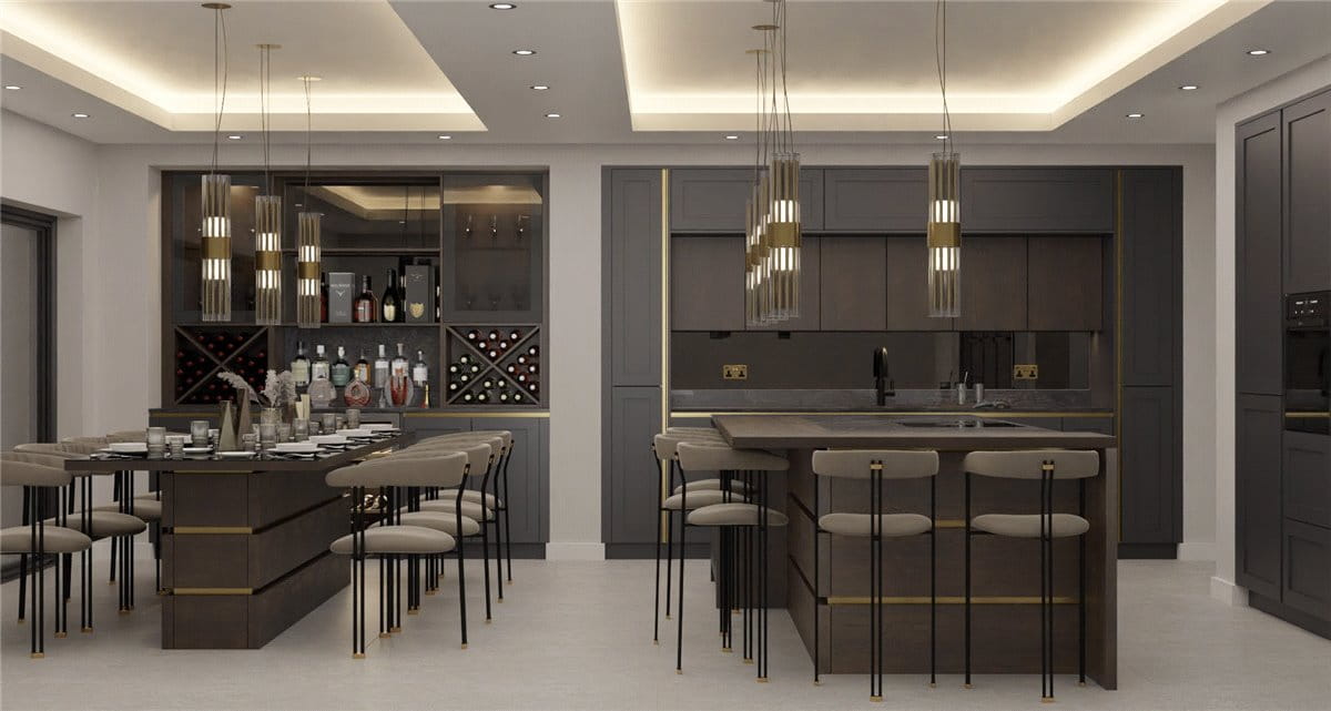 4 bedroom house, Fulford Road, York YO10 - Sold STC