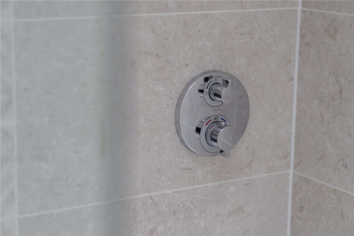 4 bedroom house, Fulford Road, York YO10 - Sold STC