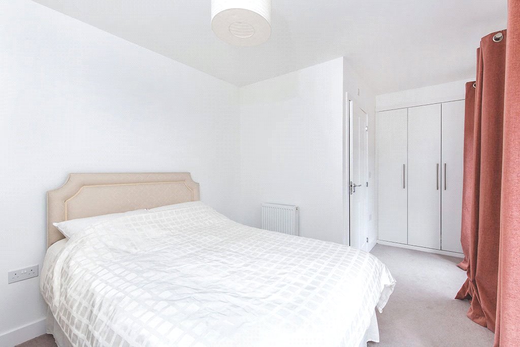 3 bedroom house, Bayldon Square, York YO23 - Sold STC