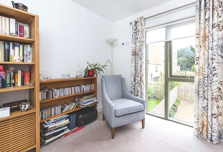 3 bedroom house, Bayldon Square, York YO23 - Sold STC