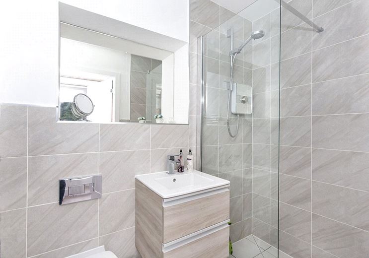 3 bedroom house, Bayldon Square, York YO23 - Sold STC