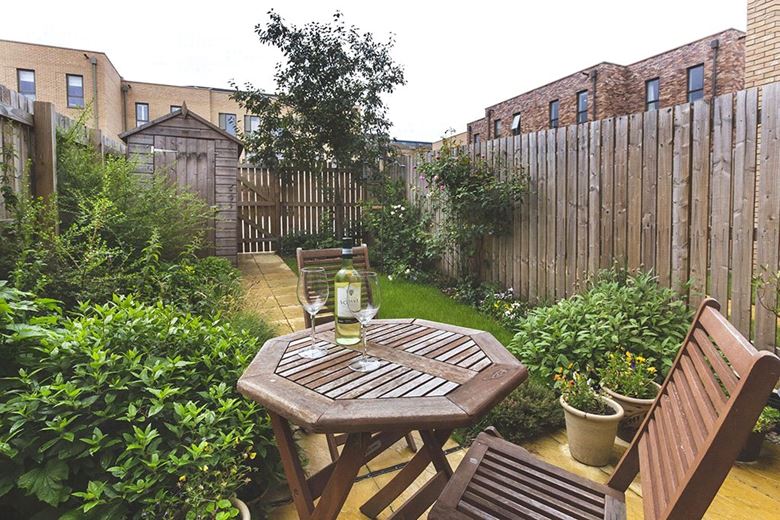 3 bedroom house, Bayldon Square, York YO23 - Sold STC