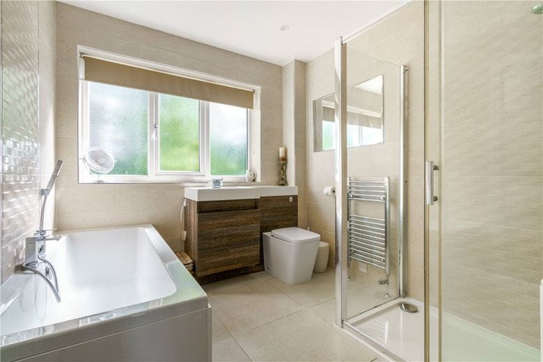 3 bedroom house, St. Nicholas Close, North Newbald YO43 - Available