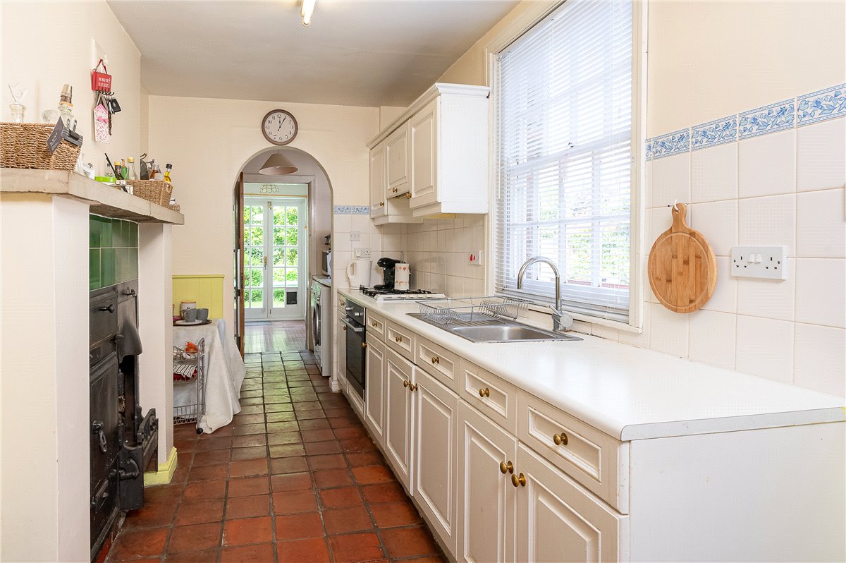 10 bedroom house, Fulford Road, York YO10 - Available