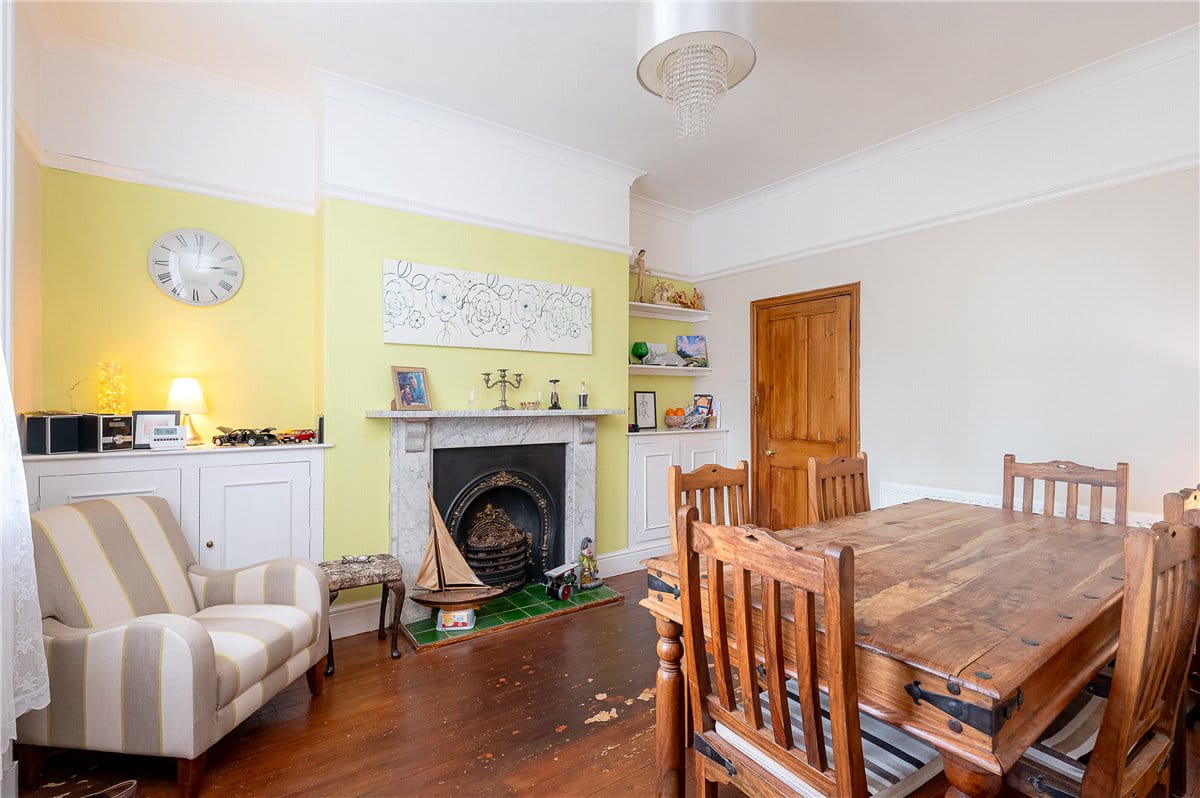10 bedroom house, Fulford Road, York YO10 - Available