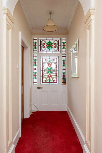 10 bedroom house, Fulford Road, York YO10 - Available