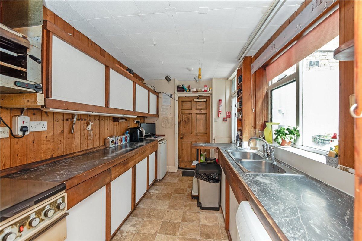 7 bedroom house, Fulford Road, York YO10 - Available