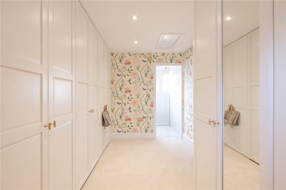 5 bedroom house, Alne Road, Tollerton YO61 - Available