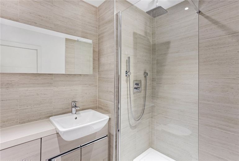 2 bedroom flat, Pound Lane, York YO1 - Sold