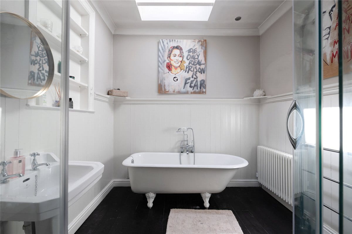 5 bedroom house, Fulford Road, York YO10 - Available