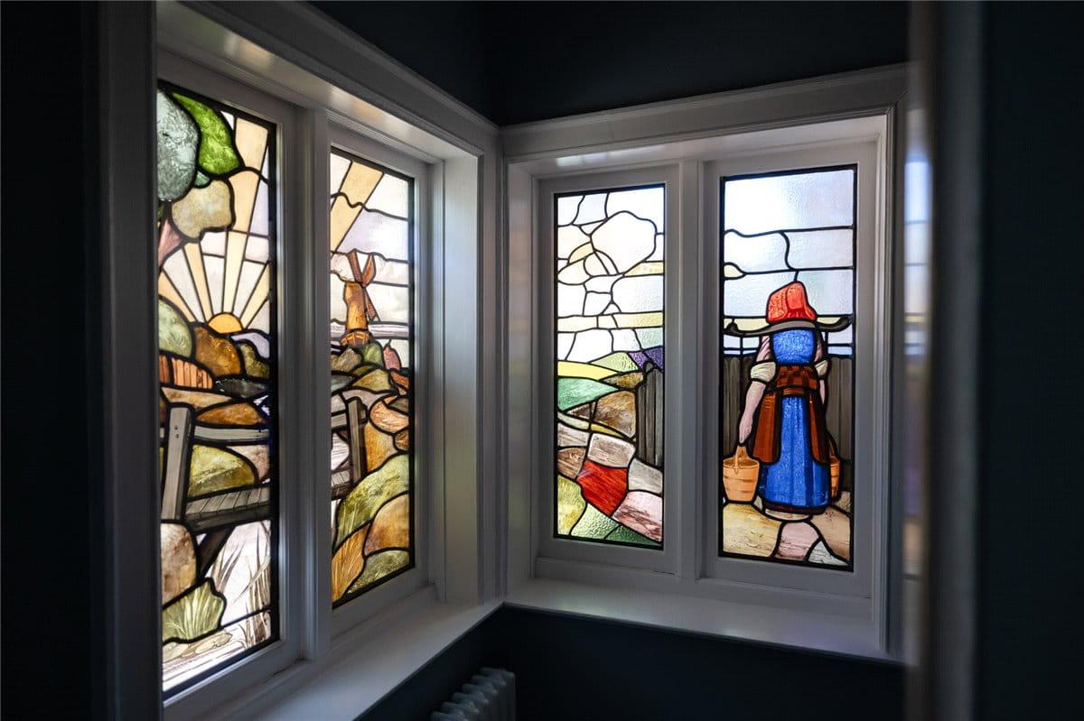 5 bedroom house, Fulford Road, York YO10 - Available