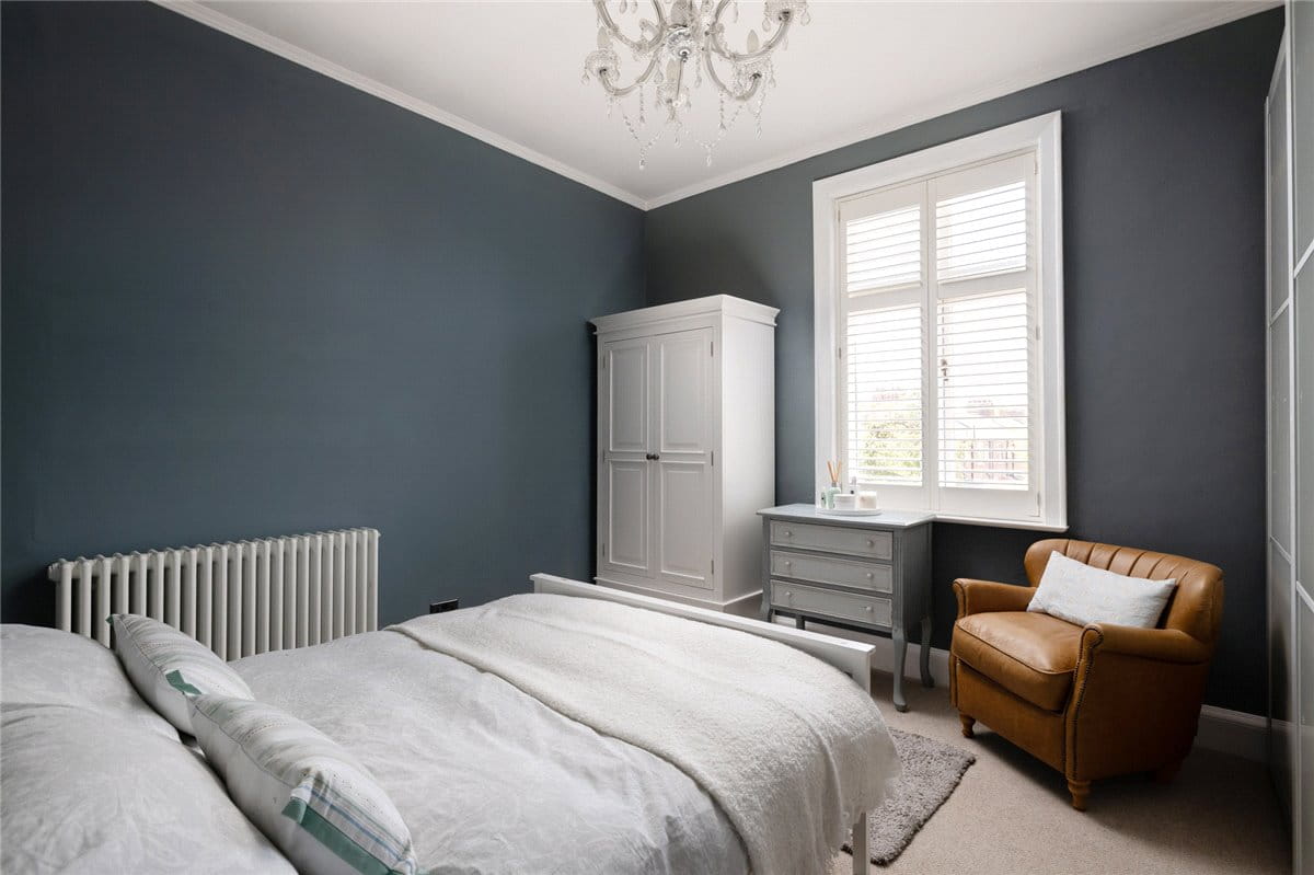 5 bedroom house, Fulford Road, York YO10 - Available