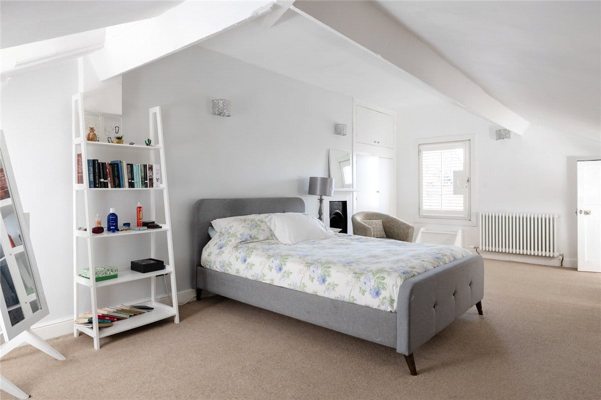 5 bedroom house, Fulford Road, York YO10 - Available