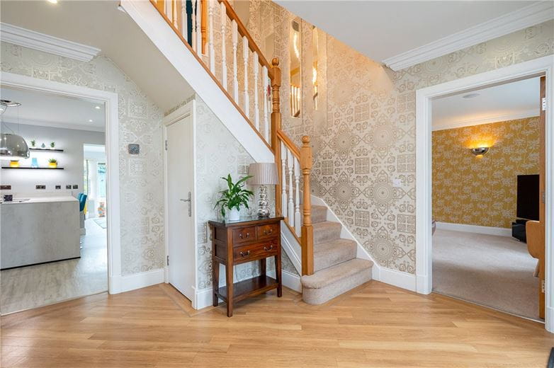 5 bedroom house, The Village, Stockton on the Forest YO32 - Available