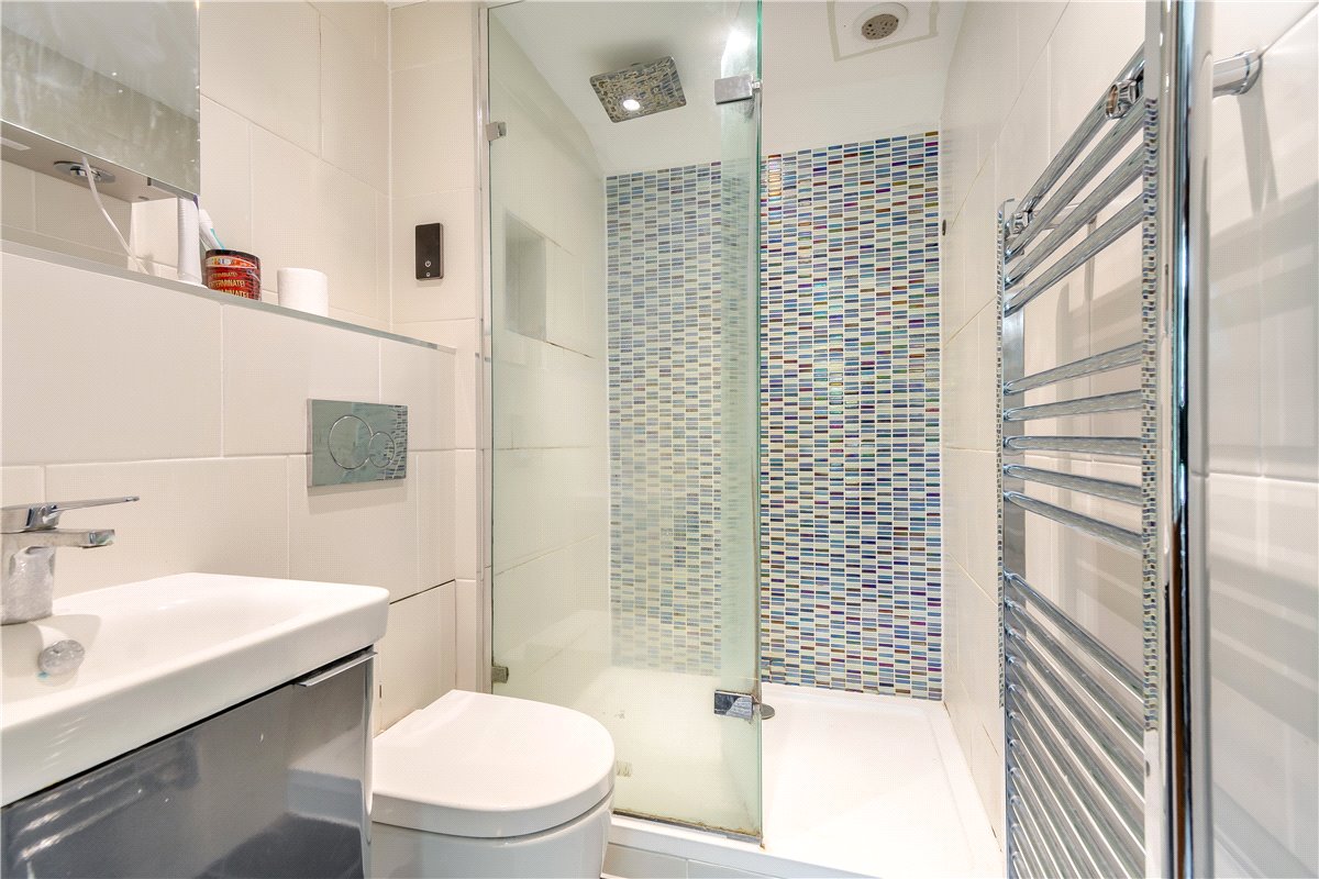 6 bedroom house, The Brickyards, Stamford Bridge YO41 - Sold STC