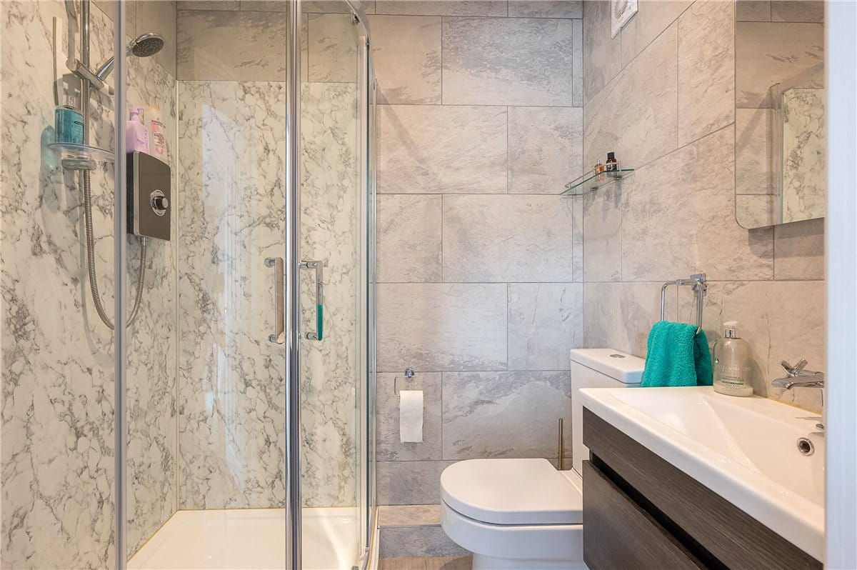 4 bedroom house, Main Street, Riccall YO19 - Available