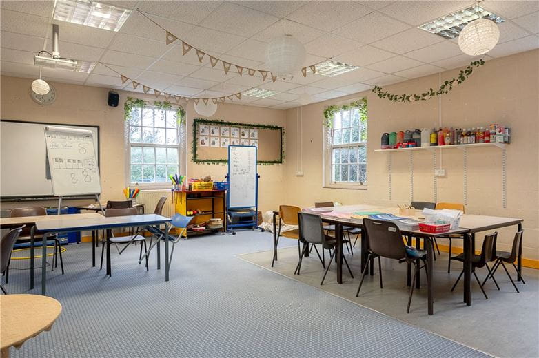 5 bedroom , Dalton Terrace, York YO24 - Sold STC