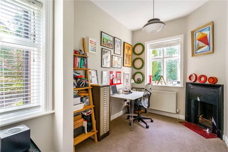 5 bedroom house, Main Street, Wilberfoss YO41 - Available